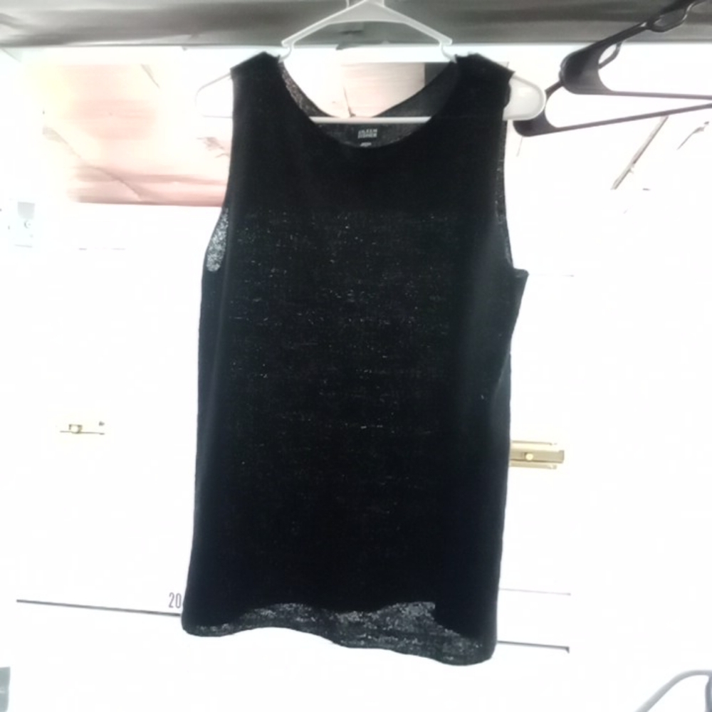 Eileen Fisher Top